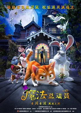 上流姐姐
